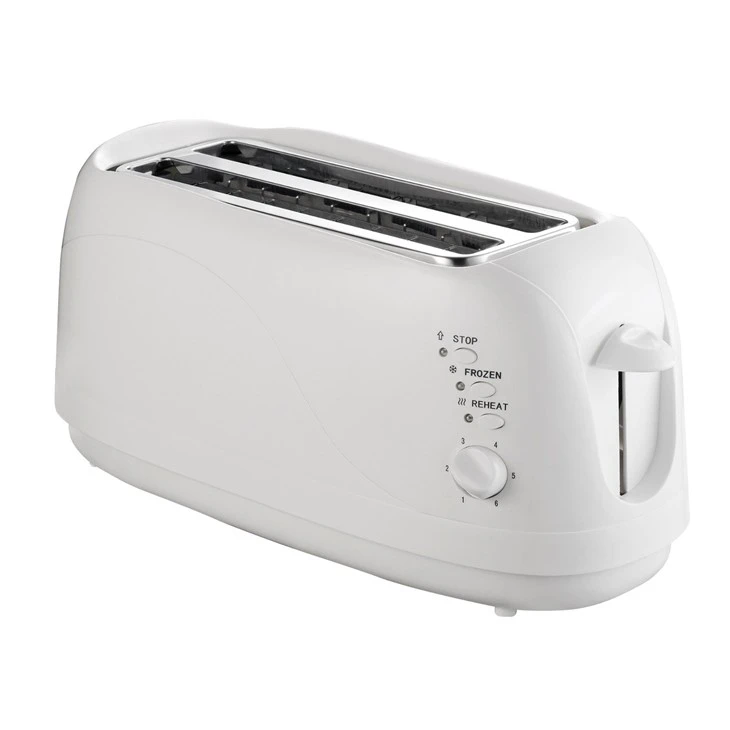4 Slice Bread Toaster suppliers