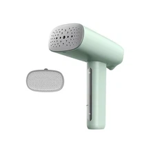 Hluav Taws Xob Tsho Rau Cua Sov